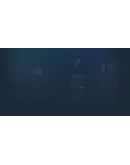 ANDERSON Steam РУ+UA+KZ+СНГ ANDERSON Steam РУ+UA+KZ+СНГ