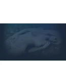 AMNESIA Steam РУ+UA+KZ+СНГ AMNESIA Steam РУ+UA+KZ+СНГ