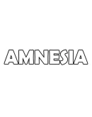AMNESIA Steam РУ+UA+KZ+СНГ AMNESIA Steam РУ+UA+KZ+СНГ