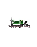 Sonia and the Hypnotic City Steam РУ+UA+KZ+СНГ