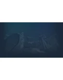 Aery - Dreamscape Steam РУ+UA+KZ+СНГ Aery - Dreamscape Steam РУ+UA+KZ+СНГ