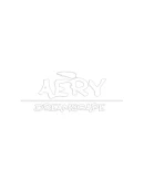 Aery - Dreamscape Steam РУ+UA+KZ+СНГ Aery - Dreamscape Steam РУ+UA+KZ+СНГ