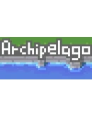 Archipelago Steam РУ+UA+KZ+СНГ Archipelago Steam РУ+UA+KZ+СНГ