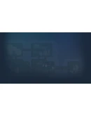 Archipelago Steam РУ+UA+KZ+СНГ Archipelago Steam РУ+UA+KZ+СНГ