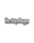 Archipelago Steam РУ+UA+KZ+СНГ Archipelago Steam РУ+UA+KZ+СНГ