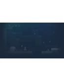 Snowyland Steam РУ+UA+KZ+СНГ Snowyland Steam РУ+UA+KZ+СНГ