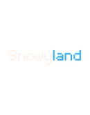 Snowyland Steam РУ+UA+KZ+СНГ Snowyland Steam РУ+UA+KZ+СНГ