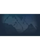 WREN Steam РУ+UA+KZ+СНГ WREN Steam РУ+UA+KZ+СНГ