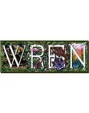 WREN Steam РУ+UA+KZ+СНГ WREN Steam РУ+UA+KZ+СНГ