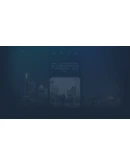 Steam РУ+UA+KZ+СНГ