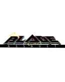 Blade Assault Steam РУ+UA+KZ+СНГ Blade Assault Steam РУ+UA+KZ+СНГ
