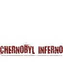 Chernobyl inferno Steam РУ+UA+KZ+СНГ Chernobyl inferno Steam РУ+UA+KZ+СНГ