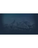 Cat Town Steam РУ+UA+KZ+СНГ Cat Town Steam РУ+UA+KZ+СНГ