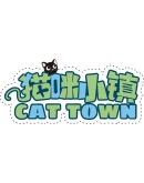 Cat Town Steam РУ+UA+KZ+СНГ Cat Town Steam РУ+UA+KZ+СНГ