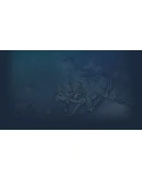Skator Gator Steam РУ+UA+KZ+СНГ