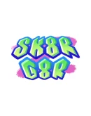 Skator Gator Steam РУ+UA+KZ+СНГ