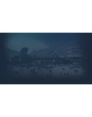 Warspace Steam РУ+UA+KZ+СНГ Warspace Steam РУ+UA+KZ+СНГ