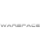 Warspace Steam РУ+UA+KZ+СНГ Warspace Steam РУ+UA+KZ+СНГ