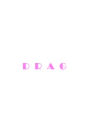 The Immaculate Drag Steam РУ+UA+KZ+СНГ