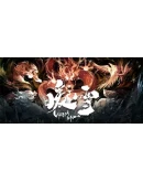 Warm Snow Steam РУ+UA+KZ+СНГ Warm Snow Steam РУ+UA+KZ+СНГ