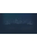 Warm Snow Steam РУ+UA+KZ+СНГ Warm Snow Steam РУ+UA+KZ+СНГ