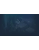 Time Master Steam РУ+UA+KZ+СНГ Time Master Steam РУ+UA+KZ+СНГ