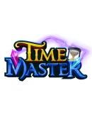 Time Master Steam РУ+UA+KZ+СНГ Time Master Steam РУ+UA+KZ+СНГ