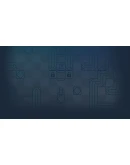 Chessformer Steam РУ+UA+KZ+СНГ Chessformer Steam РУ+UA+KZ+СНГ