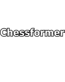 Chessformer Steam РУ+UA+KZ+СНГ Chessformer Steam РУ+UA+KZ+СНГ