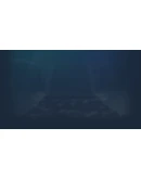 Dark Reflections - Shiori no Kotoha Steam РУ+СНГ Dark Reflections - Shiori no Kotoha Steam РУ+СНГ