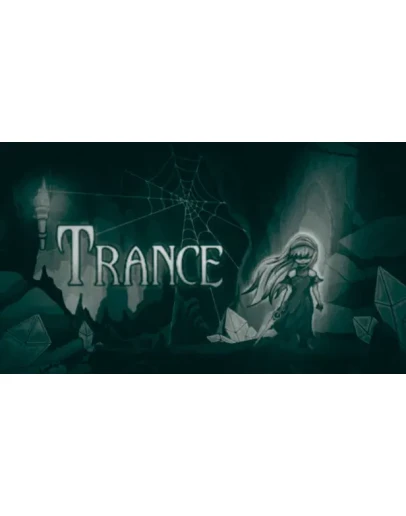 Trance Steam РУ+UA+KZ+СНГ