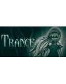 Trance Steam РУ+UA+KZ+СНГ