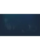 Trance Steam РУ+UA+KZ+СНГ
