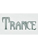 Trance Steam РУ+UA+KZ+СНГ