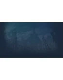 Ys IX -Monstrum NOX- Steam РУ+UA+KZ+СНГ Ys IX -Monstrum NOX- Steam РУ+UA+KZ+СНГ