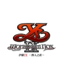 Ys IX -Monstrum NOX- Steam РУ+UA+KZ+СНГ Ys IX -Monstrum NOX- Steam РУ+UA+KZ+СНГ