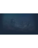 Blackwind Steam РУ+UA+KZ+СНГ Blackwind Steam РУ+UA+KZ+СНГ