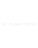Blackwind Steam РУ+UA+KZ+СНГ Blackwind Steam РУ+UA+KZ+СНГ