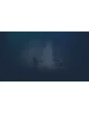 Dead No-Head Steam РУ+UA+KZ+СНГ