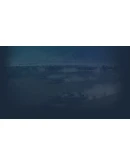 WARNO Steam РУ+UA+KZ+СНГ WARNO Steam РУ+UA+KZ+СНГ
