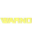 WARNO Steam РУ+UA+KZ+СНГ WARNO Steam РУ+UA+KZ+СНГ