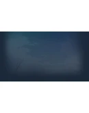 Sucker for Love: First Date Steam РУ+UA+KZ+СНГ Sucker for Love: First Date Steam РУ+UA+KZ+СНГ