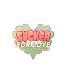 Sucker for Love: First Date Steam РУ+UA+KZ+СНГ Sucker for Love: First Date Steam РУ+UA+KZ+СНГ