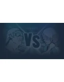 Windjammers 2 Steam РУ+UA+KZ+СНГ Windjammers 2 Steam РУ+UA+KZ+СНГ