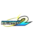 Windjammers 2 Steam РУ+UA+KZ+СНГ Windjammers 2 Steam РУ+UA+KZ+СНГ