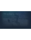 Warriors: Rise to Glory Steam РУ+UA+KZ+СНГ Warriors: Rise to Glory Steam РУ+UA+KZ+СНГ
