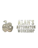 Alan's Automaton Workshop Steam РУ+UA+KZ+СНГ Alan's Automaton Workshop Steam РУ+UA+KZ+СНГ