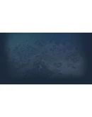 Startup Panic Steam РУ+UA+KZ+СНГ