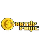 Startup Panic Steam РУ+UA+KZ+СНГ