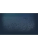Aquamarine: Explorer's Edition Steam РУ+UA+KZ+СНГ Aquamarine: Explorer's Edition Steam РУ+UA+KZ+СНГ